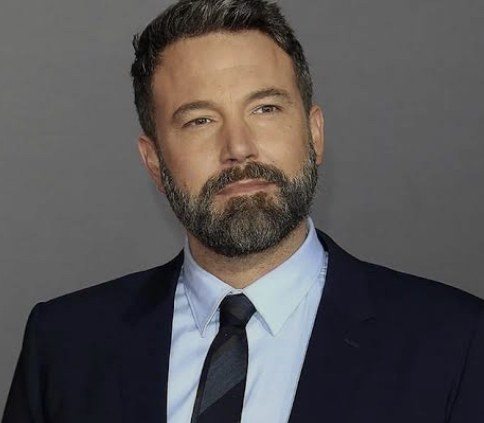 Muere madre de Ben Affleck; revelan la causa de su fallecimiento