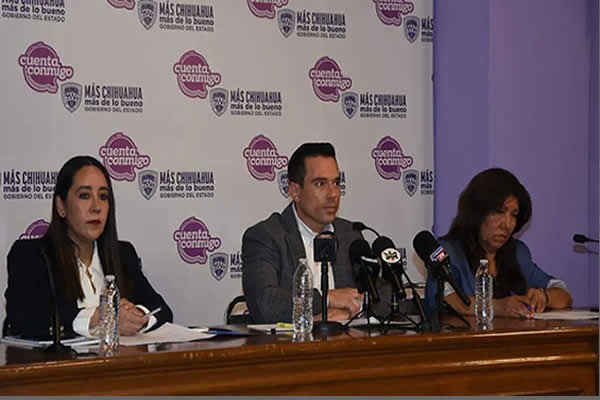 Cinco mil desplazados por violencia en la Sierra