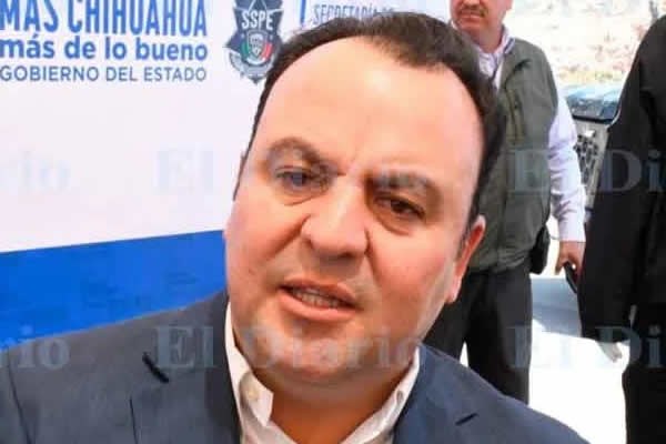Definirán el lunes fecha para votar Poniente 5