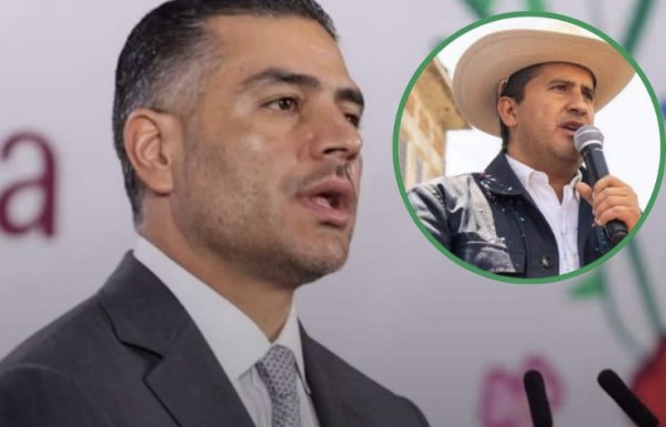 CJNG mató a Manzo por “provocaciones”: Harfuch​​​​​​​​​​​​​​​​​​​​​​​​​​​​​​​​​​​​​​​​​​​​​​​​​​