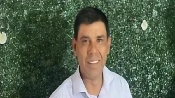 Confirman fallecimiento de encuestador del INEGI