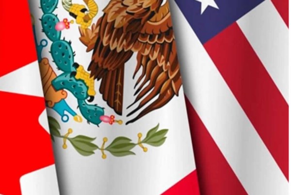 T-MEC 2026: México alista propuestas clave para defender a su industria