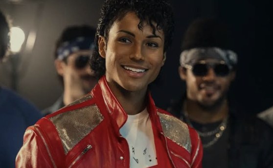 Secuela en marcha para el éxito de Michael Jackson