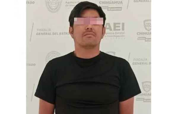 Lo acusan de estafar a 31 personas con falso viaje a Acapulco