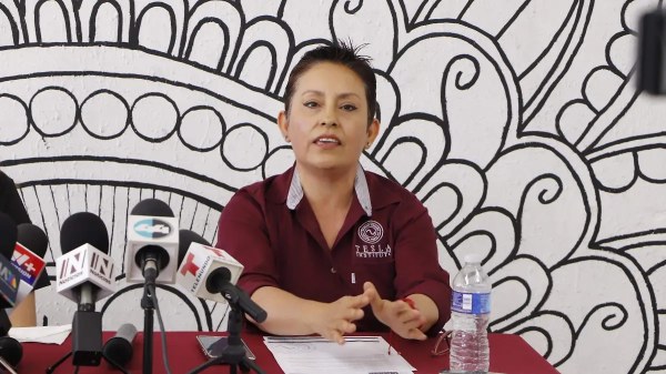Prepa deberá pagar 21 mdp por expulsión
