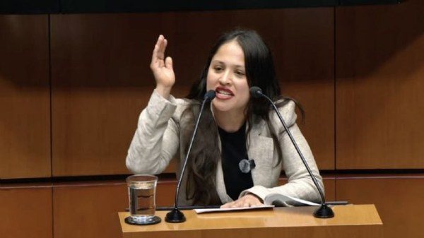 Cuando dicen 