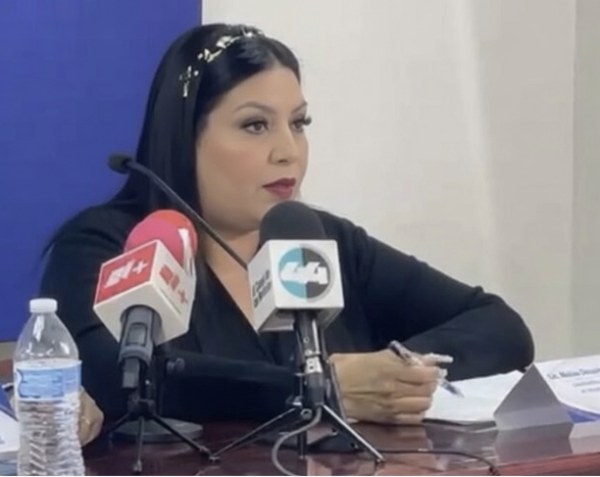 Sentencian a 100 años de cárcel a asaltantes de consultorios
