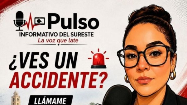 Armados entran a casa de periodista y la levantan frente a su familia