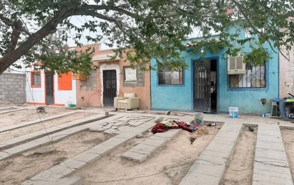 Llevan ante la justicia a asesino de perro