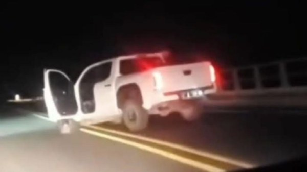 EU emite alerta de seguridad tras enfrentamiento en Los Cabos