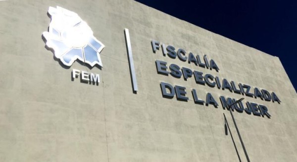 Pide FEM ayuda para identificar a tres mujeres