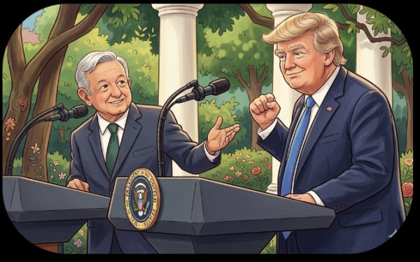 ¡Al carajo el retiro!: AMLO sale al rescate del 