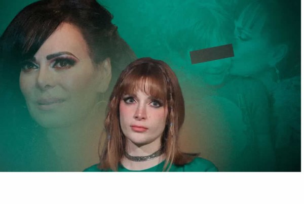 Conflicto por herencia de Julián Figueroa: Maribel Guardia evalúa acciones penales
