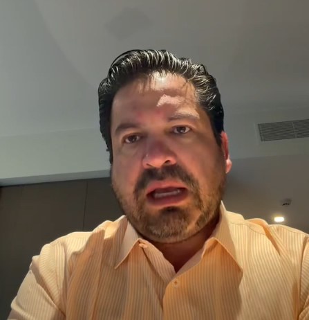 Advierten que gusano barrenador amenaza comercio en Chihuahua