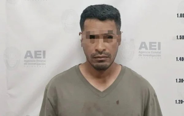 Vinculan a elemento de la GN acusado de violación