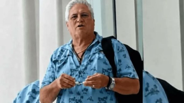 Asesinan a empresario joyero; estaba desaparecido