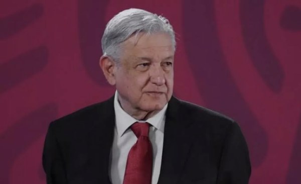 Debate nacional: Analizan balance y tendencia en aprobación de AMLO
