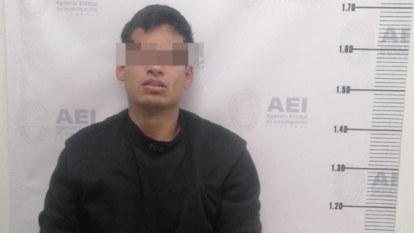 Vinculan a “La Rata” por segundo caso de homicidio