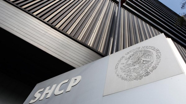 Difunden lista de chihuahuenses con operaciones inexistentes