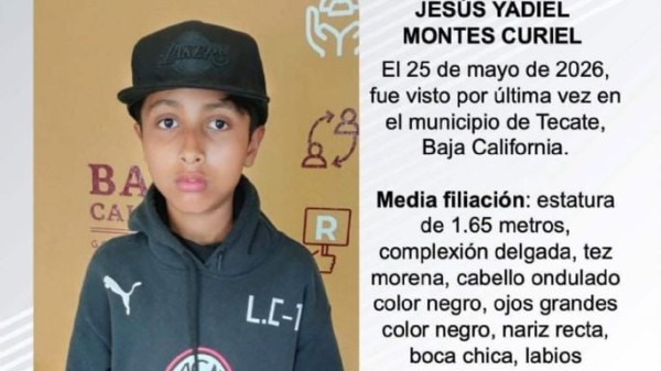 Ejecutan con