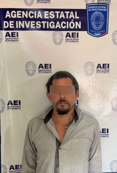 Vinculan a uno por brutal ataque a mujer