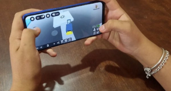 Alerta Policía Cibernética por riesgos para menores en videojuegos
