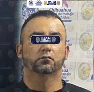 Cae en Punta Oriente tras asaltar a mujer