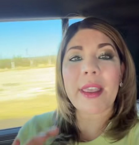 Sacan de contexto para dejar de hablar de narcopolíticos de Morena: Daniela Álvarez