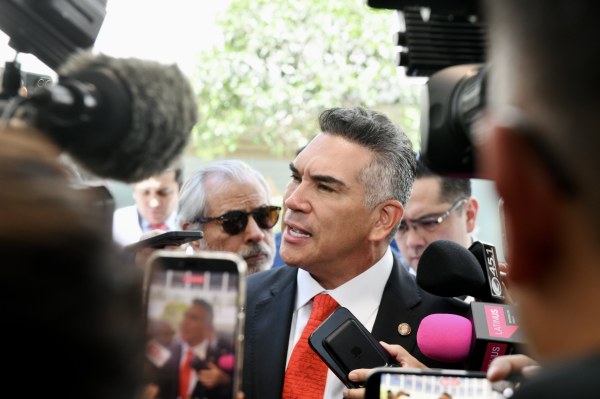 Barrimos a los narcopolíticos de Morena en Coahuila: PRI