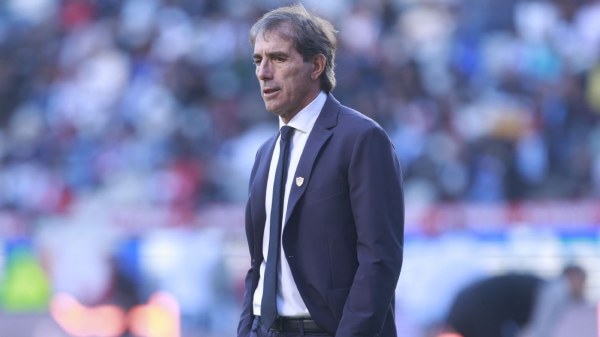 América nombra nuevo director técnico