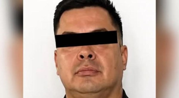 Cae 