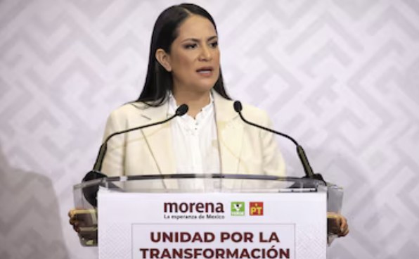 Morena impugnará la elección en Coahuila
