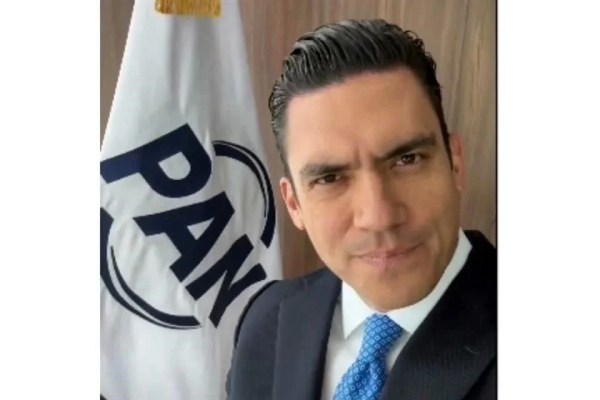 Yo siempre hago mis oraciones antes de dormir: Romero