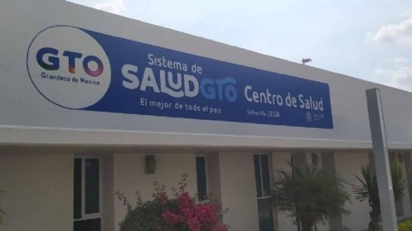 Tequila adulterado provoca 3 muertes y 16 hospitalizados