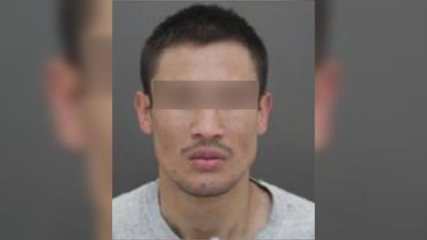 Asaltante serial de OXXO acumula una docena de sentencias