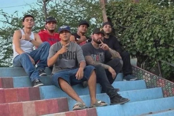 Reportan desaparición de 6 creadores de contenido en Sinaloa