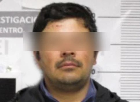 Por matar a su bebé de tres meses le dan 42 años de cárcel
