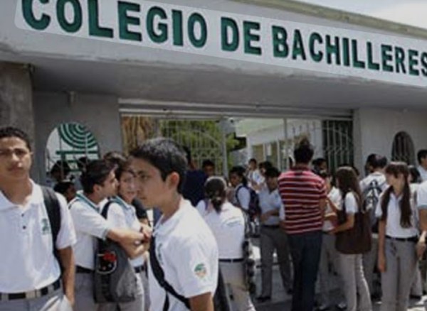 Asignación COBACH: fechas clave para el ingreso al bachillerato