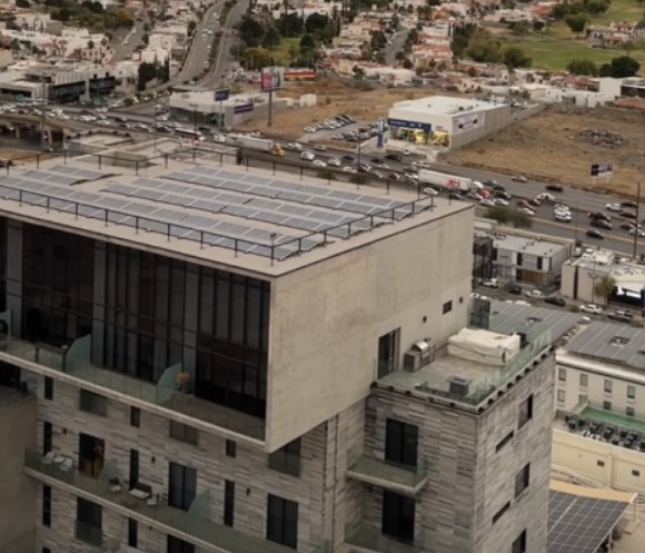 Protección Civil prevé sábado lluvioso con máximas de 32°C