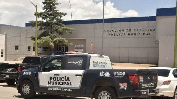 Identifican a mujer que murió en celda