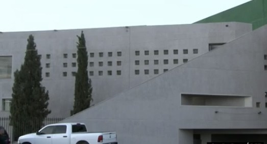 Muere hombre baleado en Km 29