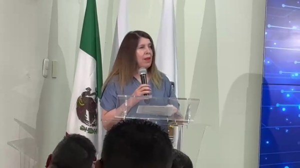 Agresor de perrito pagó compensación