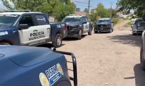 Identifican a trabajador fallecido en colapso de barda