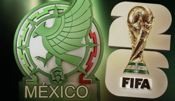 Mundial 2026: Horario y dónde ver hoy el México vs. Corea