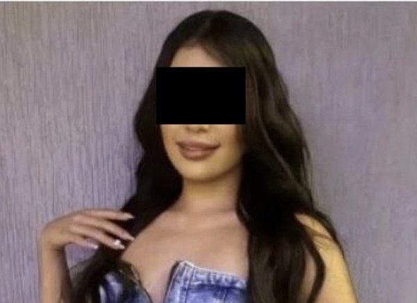 Joven colombiana viaja por el Mundial y es asesinada en CDMX