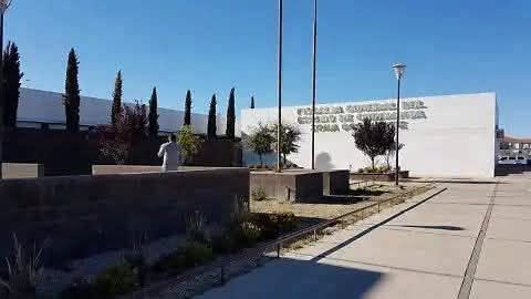 Muere en celdas de Fiscalía