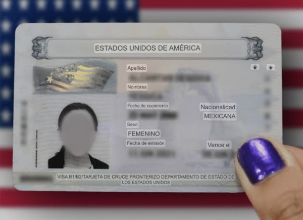 EE. UU. deporta a 10 influencers latinos por trabajar con visa de turista