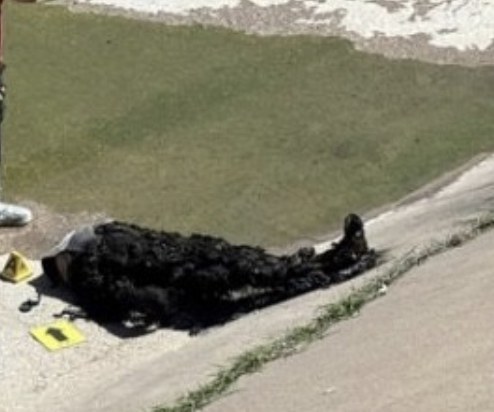 Cae presunto implicado en asesinato de hombre arrojado al canal