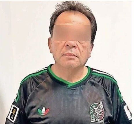 Pagaría 12 mil pesos por atropello de tres