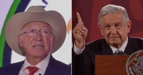 Revelan el mayor temor de AMLO tras la captura de 
